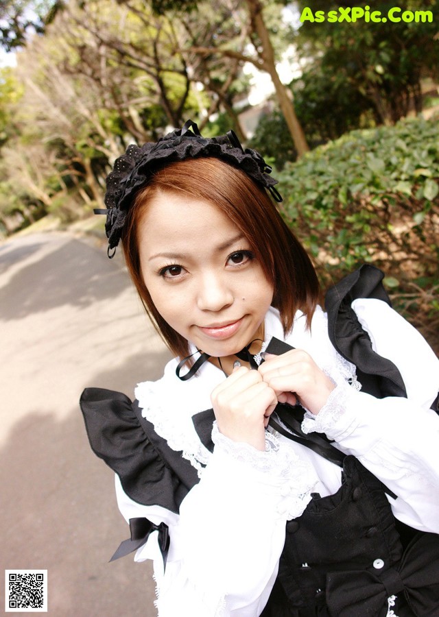 Cosplay Meina - Set Teacher Xxx No.f02b2b