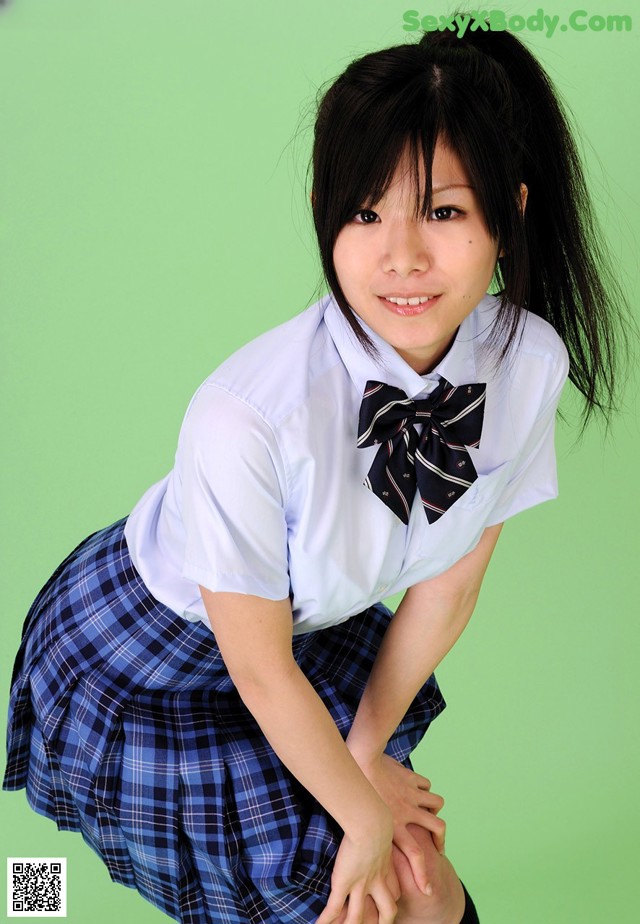 Hikari Mizutani - Move Photo Club No.5fafc7