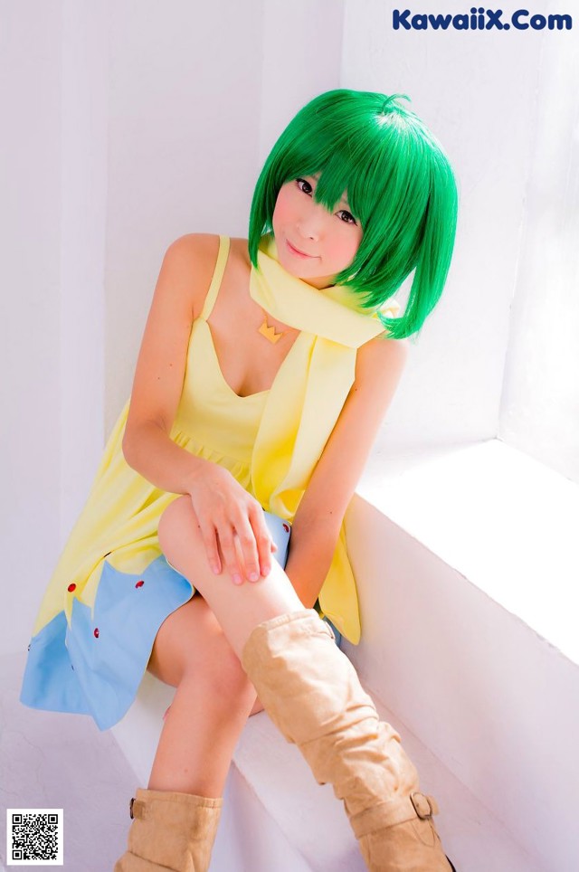 Yuki Mashiro - Throats Fucking Hardcore No.4eb9c0