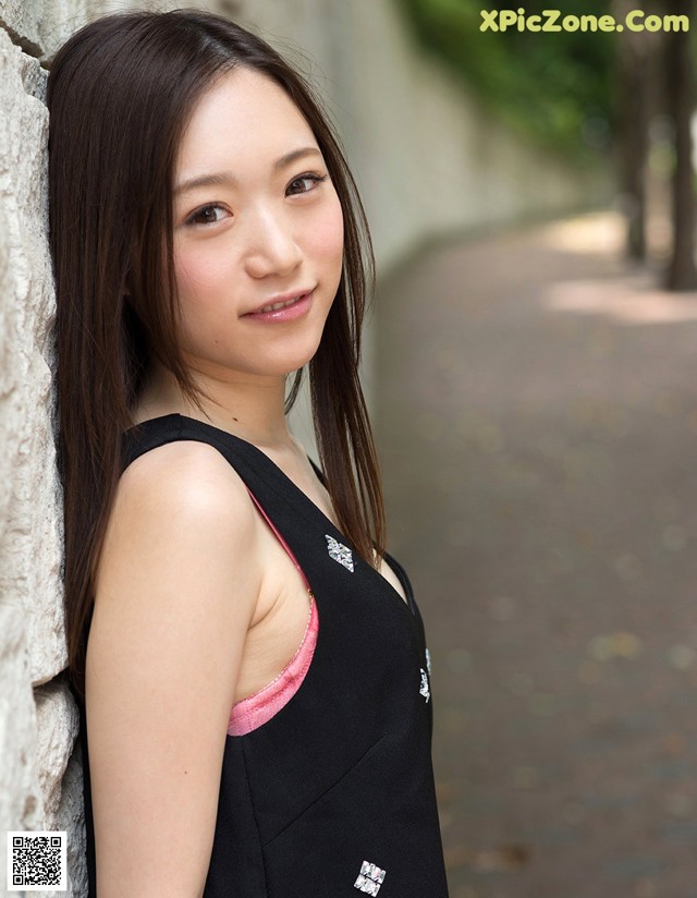 Realstreetangels Mao - Orgasmatic Hand Job No.eb62f1
