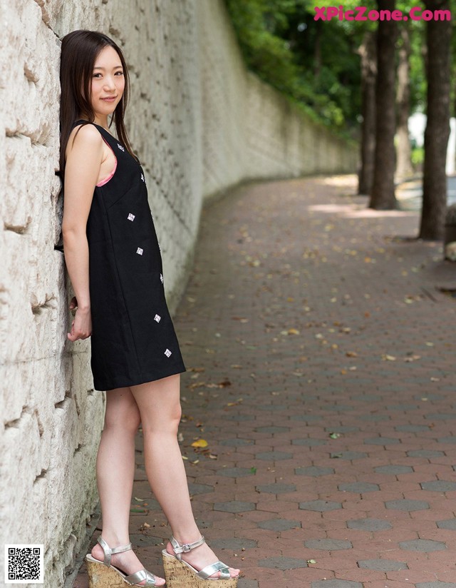 Realstreetangels Mao - Orgasmatic Hand Job No.eb62f1