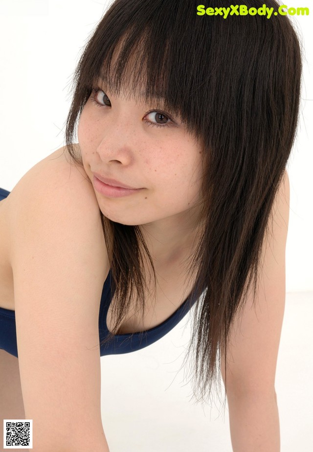 Digi Girl - Porngalery Butt Sex No.4d5317