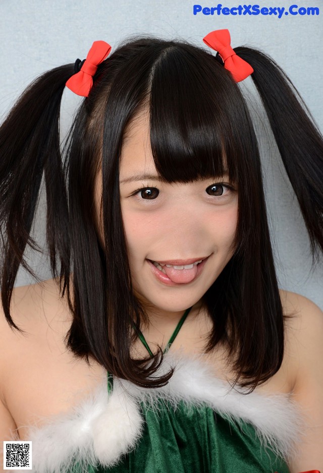Moe Hazuki - Sexparties Free Sexx No.036416