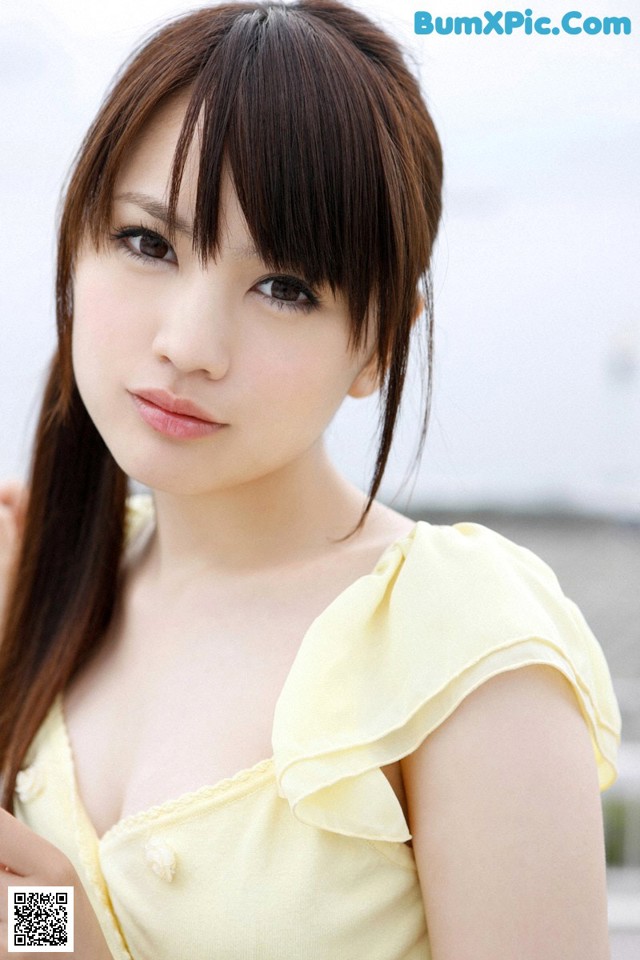 Shiho - Bbwvipmobi Sex Image No.eb31e4