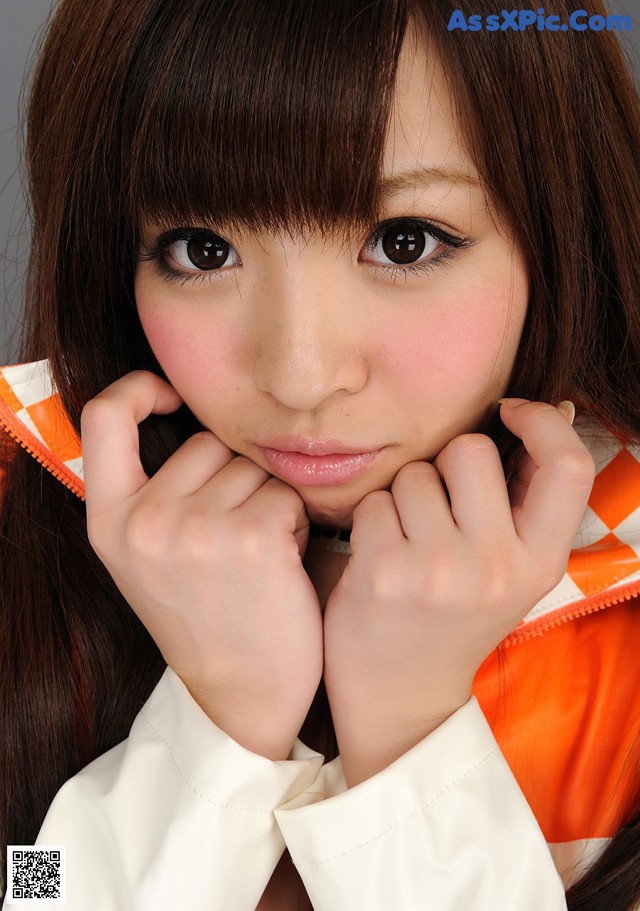 Mayuka Kuroda - Desnudas Pics Navaporn No.213605
