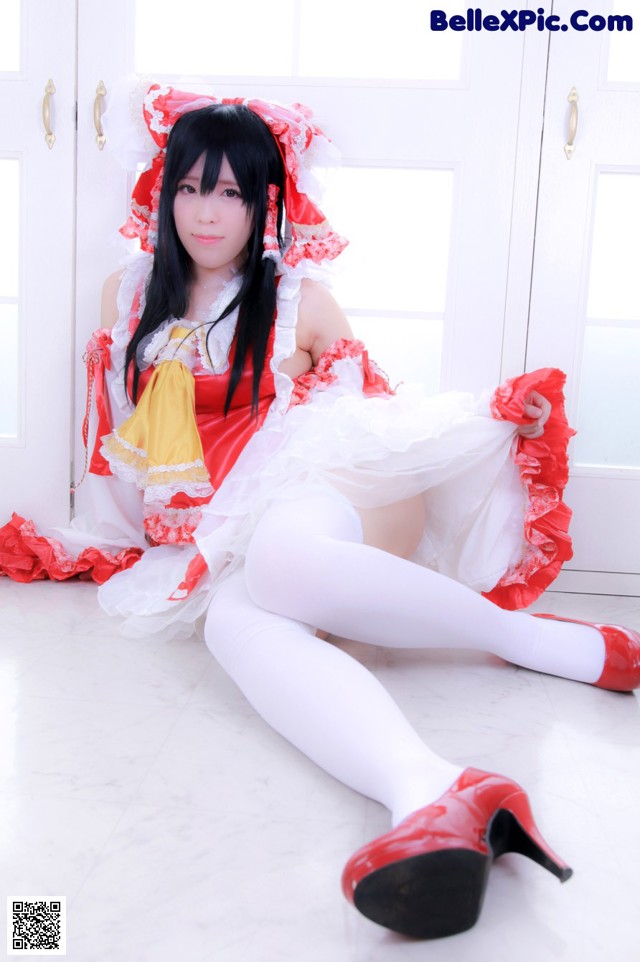 Riona Aise - Xxxboo Poto Bugil No.a75388
