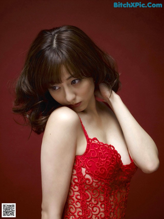 Yumi Sugimoto - Underhill Pasutri Indonesia No.515ff7