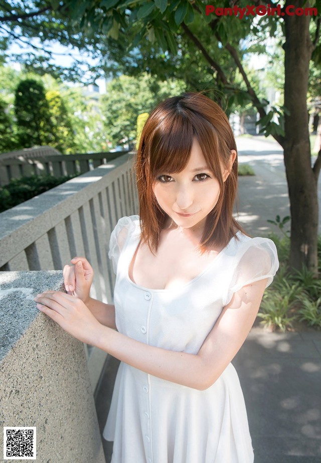 Nozomi Ansaki - Beautyandsenior Skinny Fuck No.1d1711