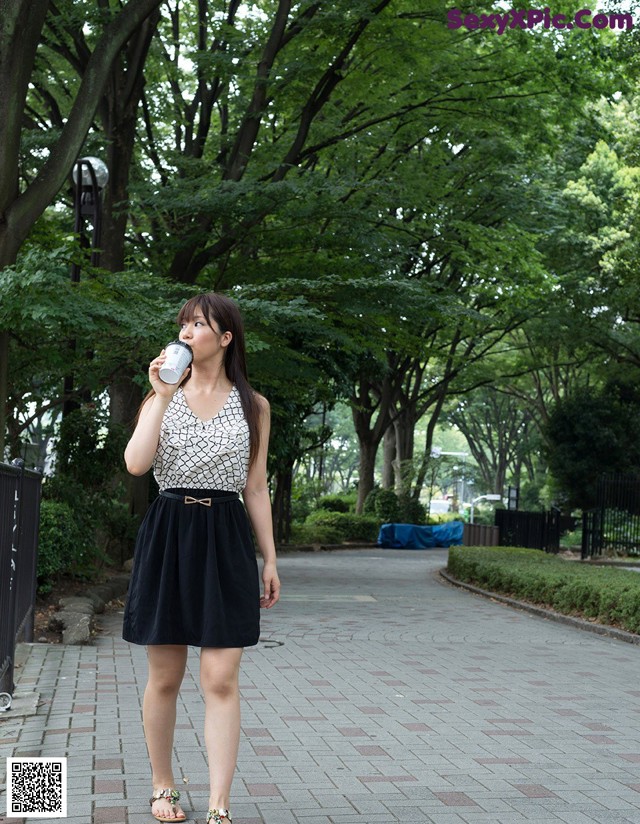 Realstreetangels Rei - Hdimage Black Photos No.ffed52