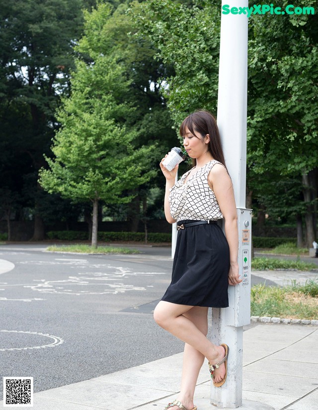Realstreetangels Rei - Hdimage Black Photos No.ffed52