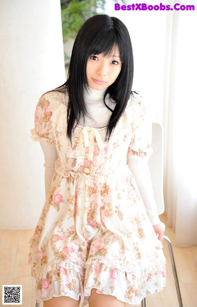 Hina Maeda - Theme Xhonay Xxxcom No.a93a65