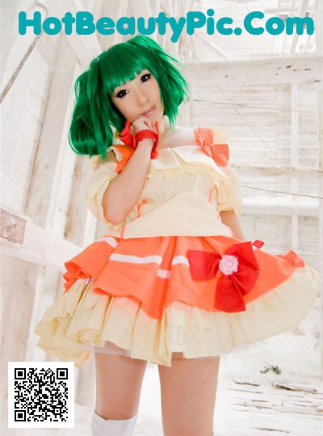 Cosplay Saku - Tyler Ww Porno No.3ca304