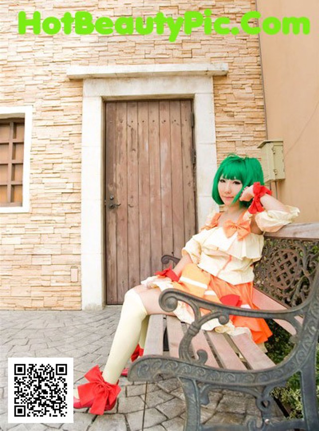 Cosplay Saku - Tyler Ww Porno No.3ca304
