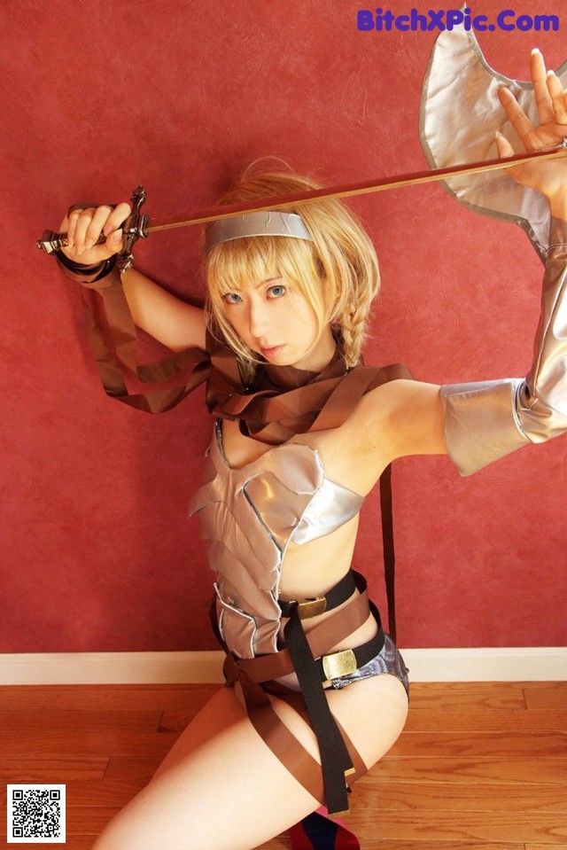 Cosplay Sachi - Couch Xnxx Biznesh No.65fc18