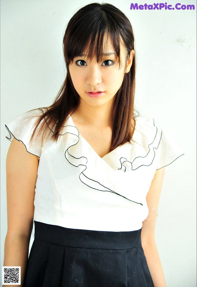 Kimiko Kisaragi - Japanes Sex Gif No.d6c070