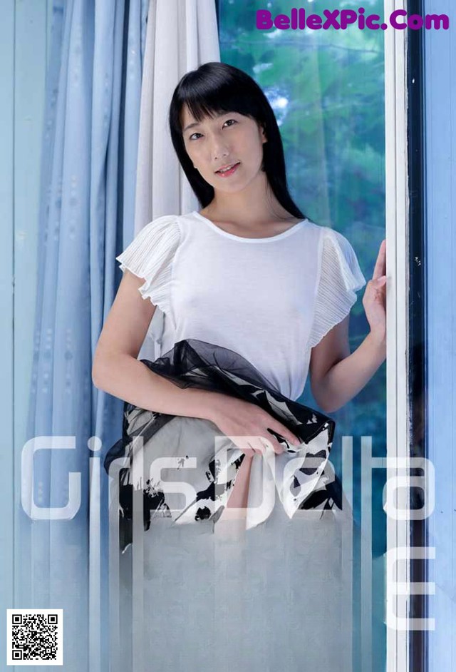 Natsume Kataoka - Tiger Picture Xxx No.4e6ce1