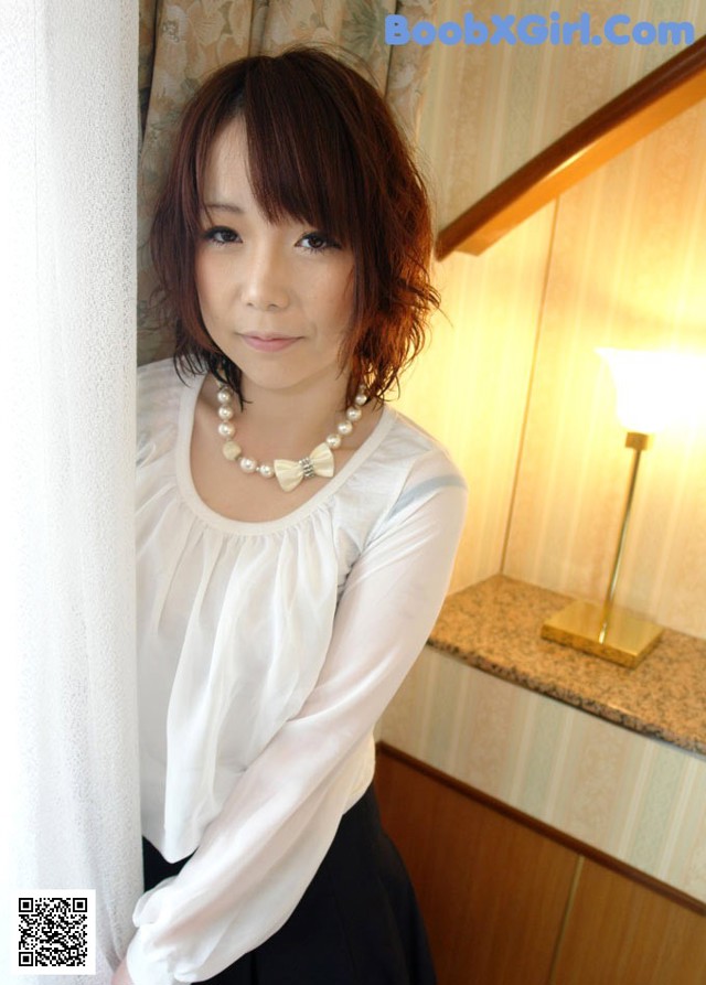 Kanami Mita - Xxxbeata Photoxxx Com No.d4be68