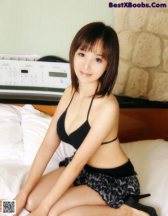 Busty Korean - Mercedez Manila Milf No.6461f0