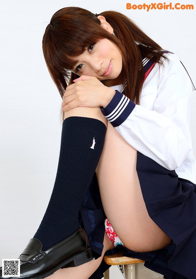Yuki - Xbabes Big Boobyxvideo No.7efe61