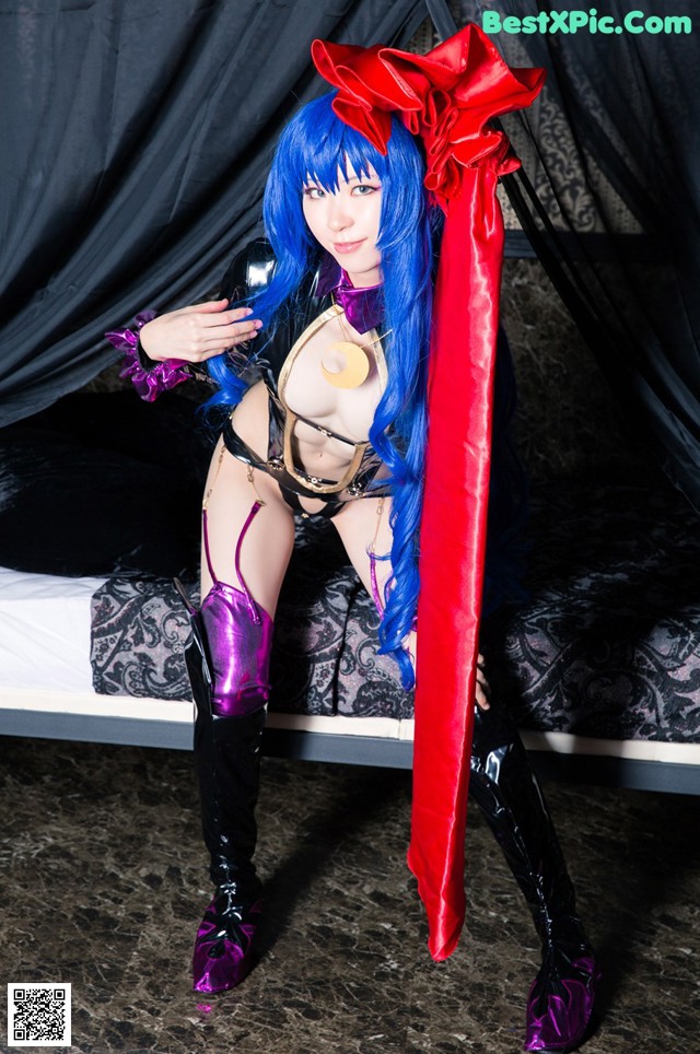 Cosplay Mike - Sexcam Bang Sexparties No.196506