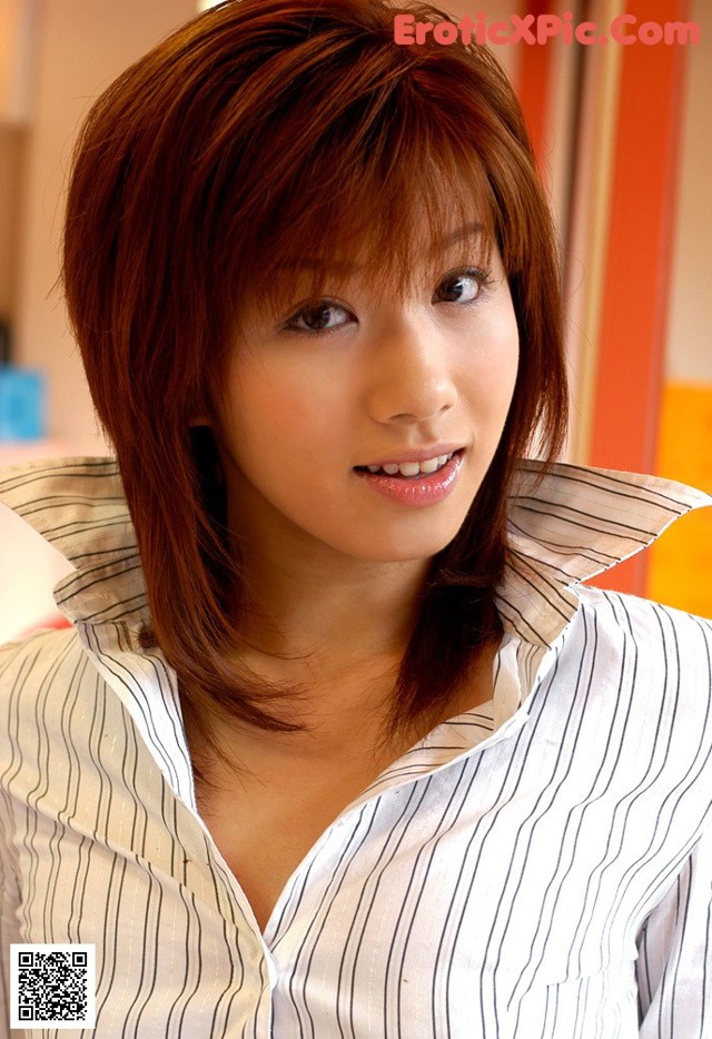 Yuki Mochida - Newpornstar Nikki Sexx No.74fc52