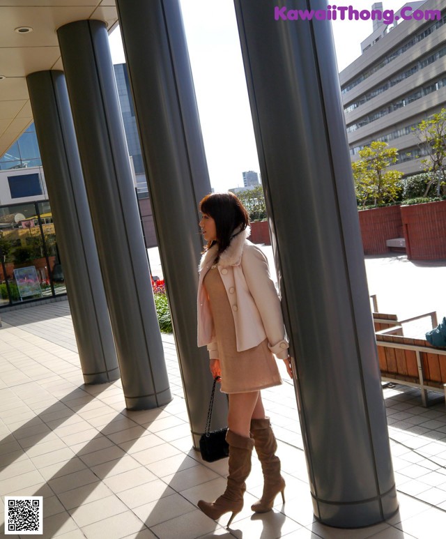Mao Hamasaki - Kingsexy Casting Hclips No.78abe0
