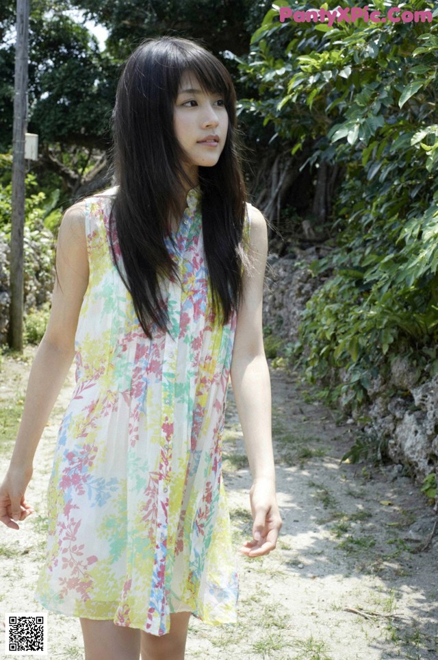 Kasumi Arimura - Fuckpic Cum Dump No.025d7b