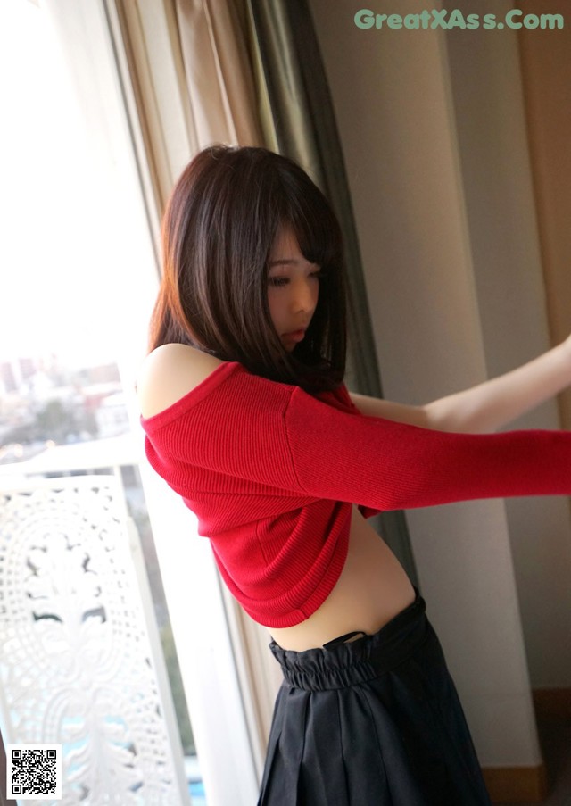 Yuna Yamakawa - Xxx15 Pornon Withta No.886ad2