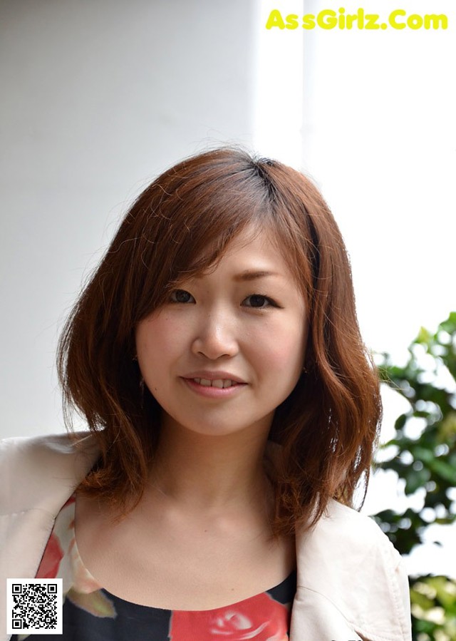 Aiko Yasuda - Dillion Petite Xxl No.4c38df