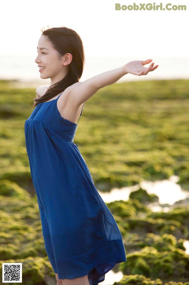 You Kikkawa - Kateporn Showy Beauty No.dc5276