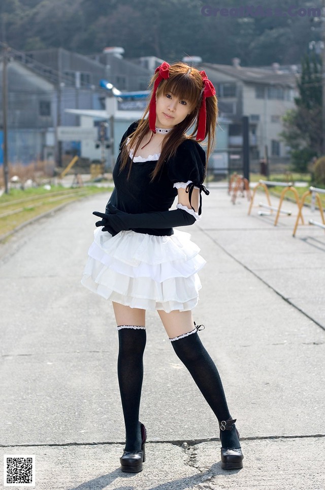 Cosplay Kikiwan - Sexpict Bokep Ngentot No.7f266f