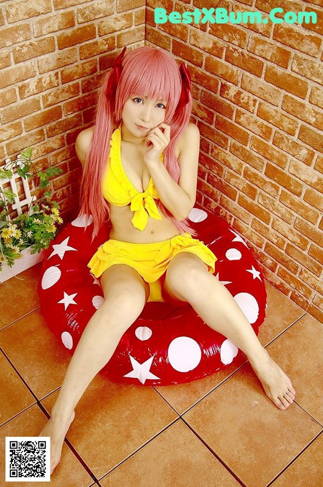 Mao Yanagi - Taking Pinkpussies Masterbution No.90ca4d