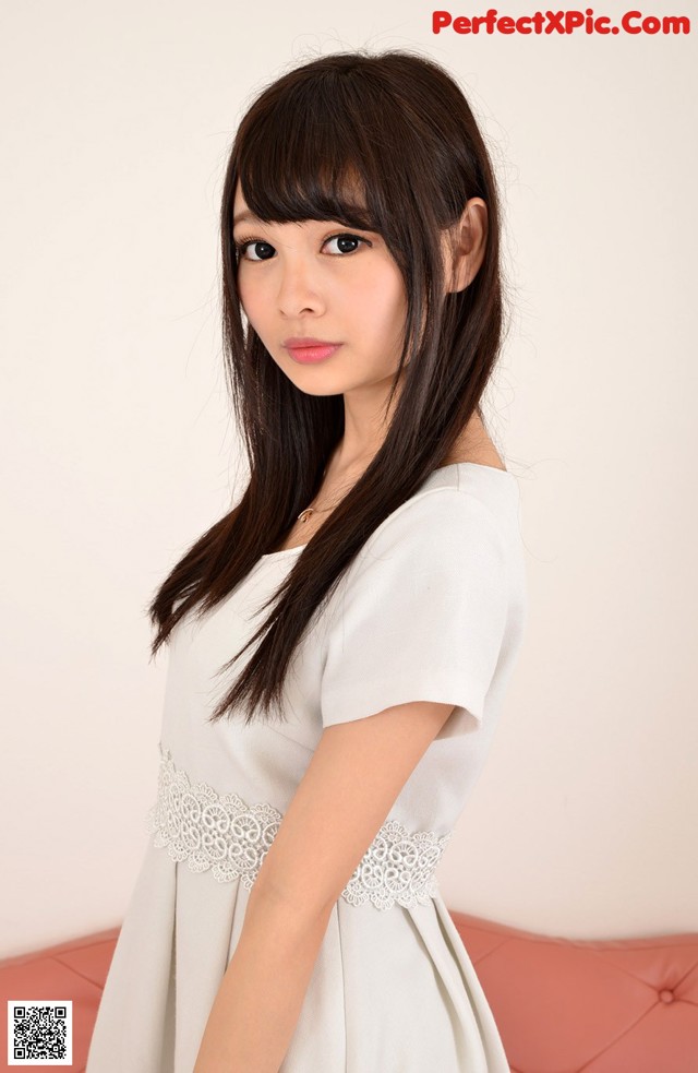 Shuri Atomi - My18teens Big Bra No.975884