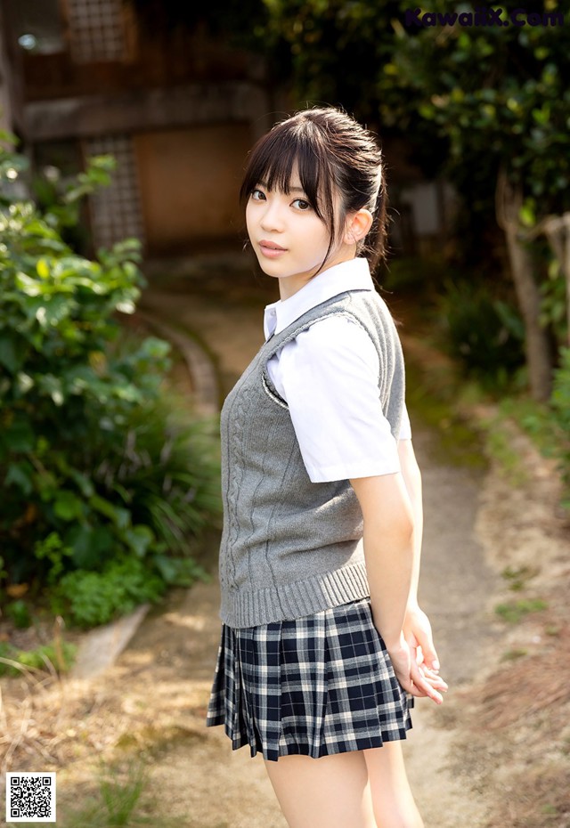 Izuna Maki - Rar Javbangers Xxxphotos 201xamericas No.6b6c83