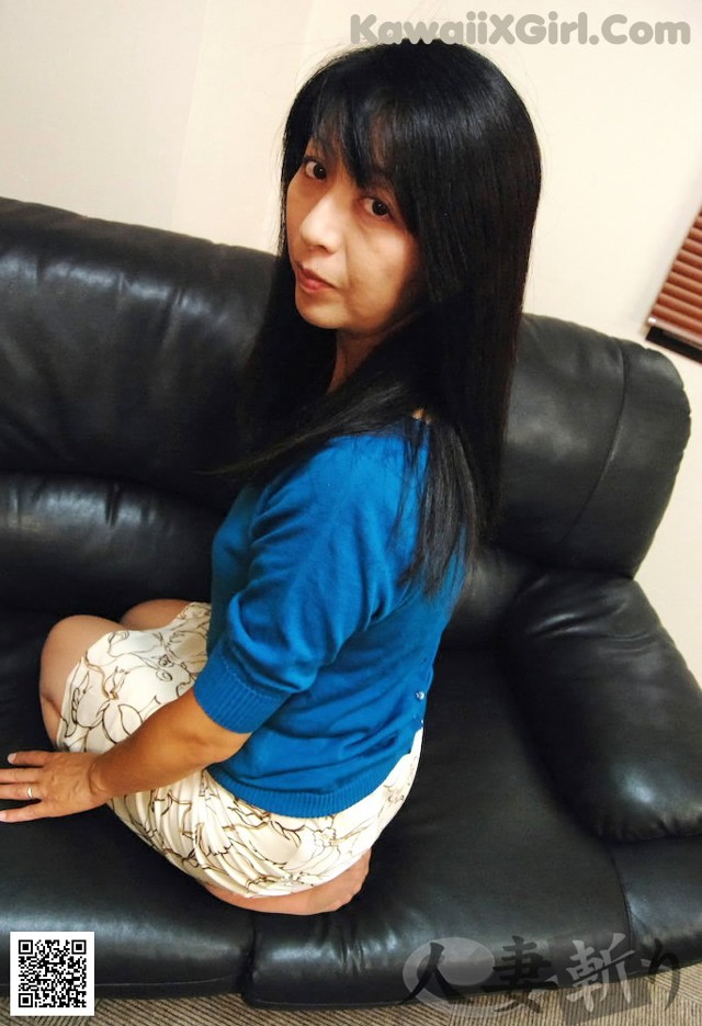 Sachiyo Nishitani - Xxxbignaturals Sex Movies No.5eb1f0