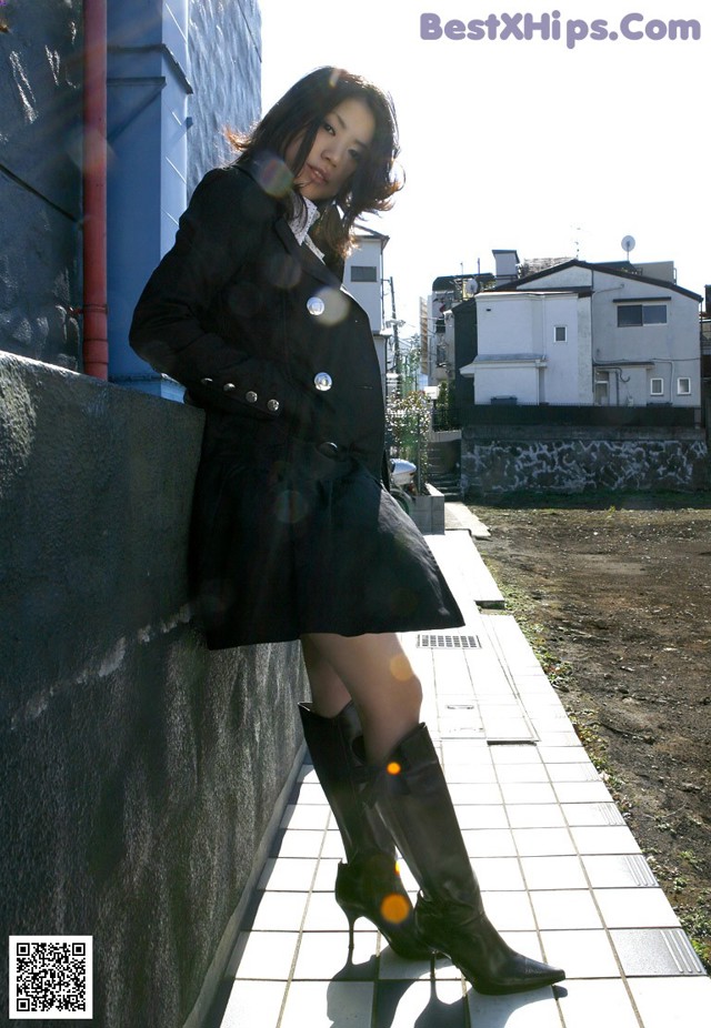 Shirouto Misa - Beautyandthesenior Xxx Moveis No.74746a