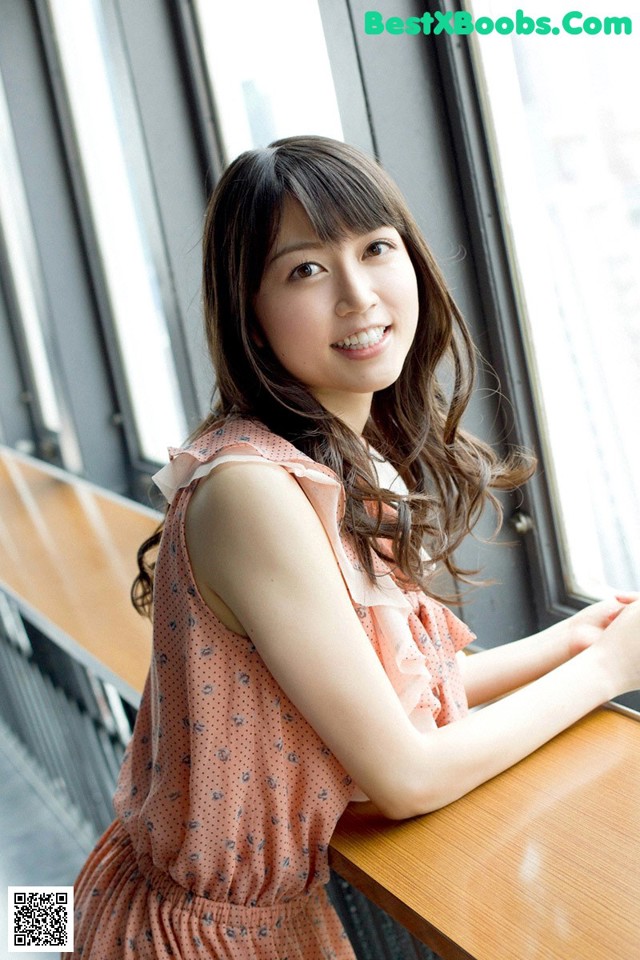 Chihiro Terada - Mobisex Hot Sox No.a588aa