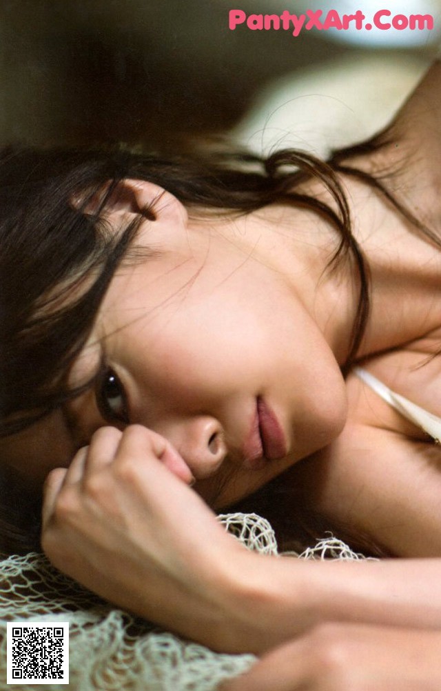 Mai Shiraishi - Firsttimevidieos Teens Photoqt No.e230d1