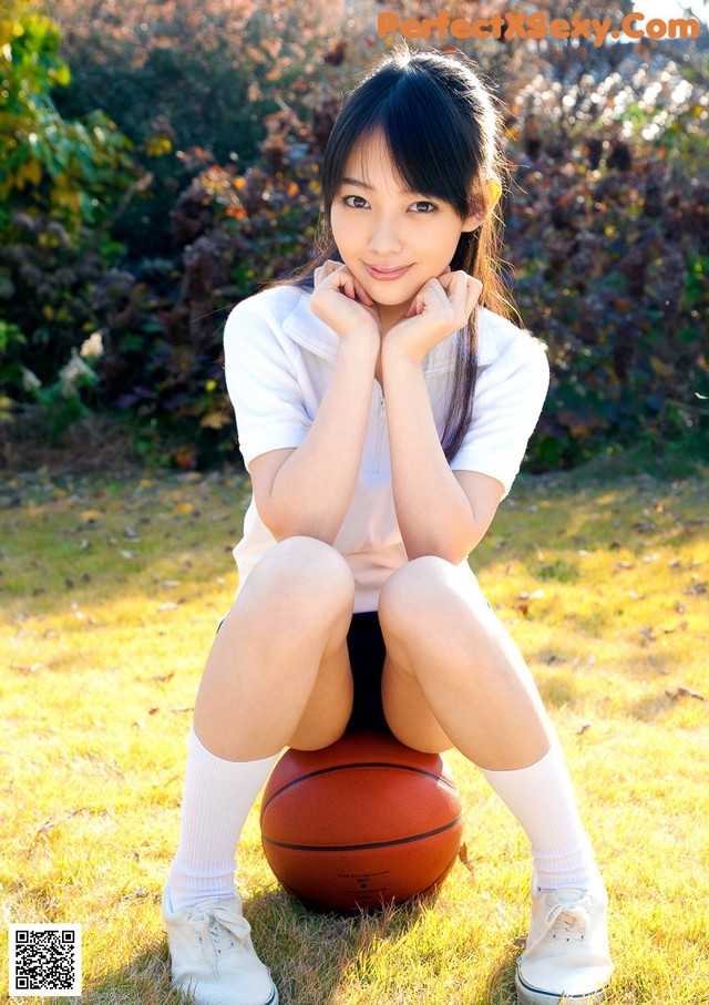 Haruka Ando - Bigbbw Sxy Womens No.093b8f