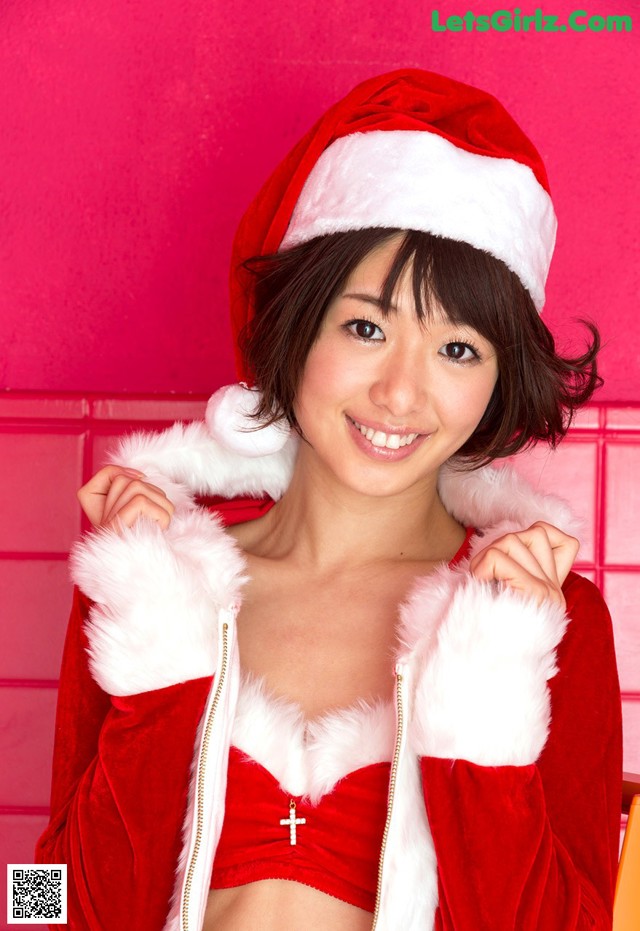 Nanami Kawakami - Dp Club Gallery No.1dd376