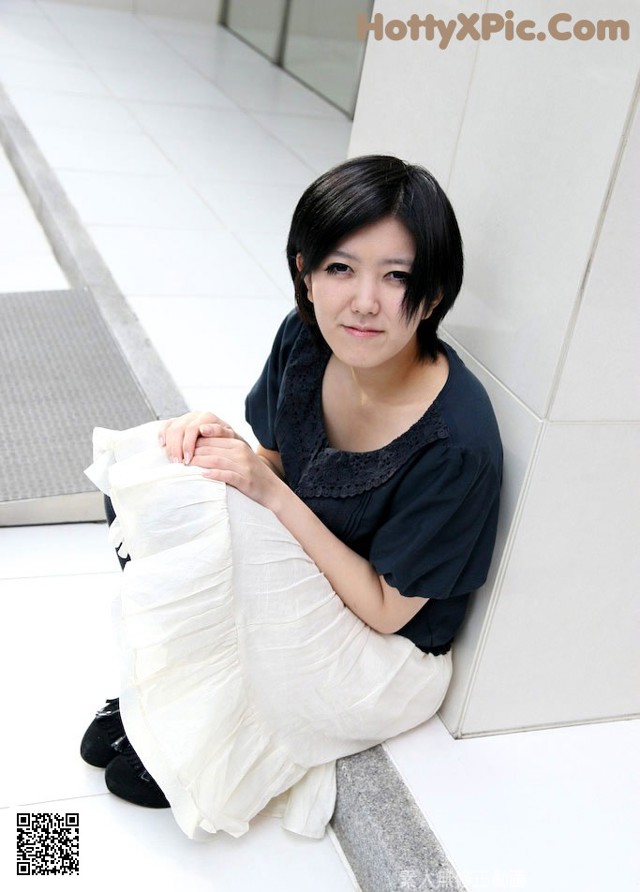 Kazumi Kotani - Picked Karal Xvideo No.1de054