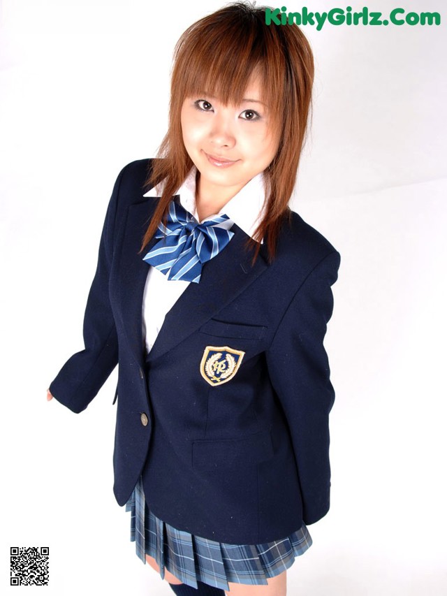 Ichigo Morino - Toni Indian Rapa3gpking No.5fa9eb