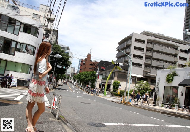 Abiru Sakai - Information Schoolmofos Xxxx No.de3f79
