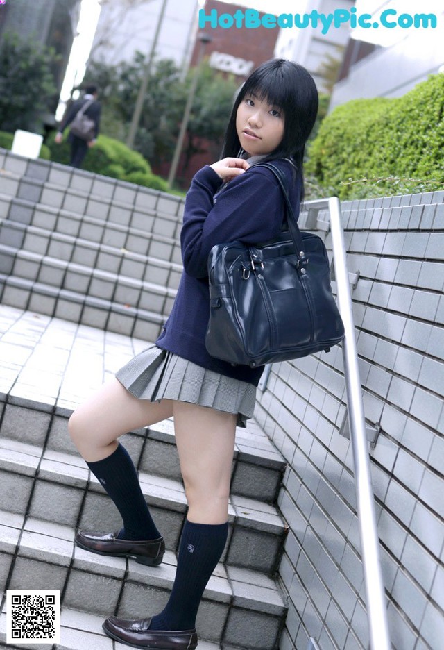 Yuka Arimura - Sexmate Screaming Fuke No.44e556