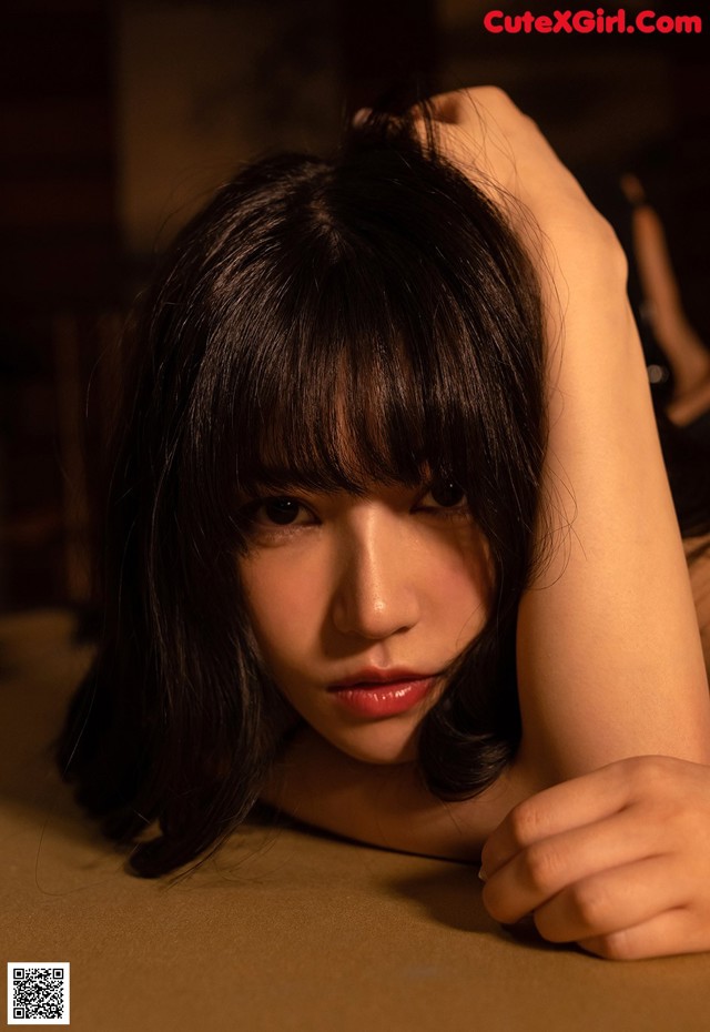 Karen Kaede - Tom Javout Nudes Hervagina No.19492f
