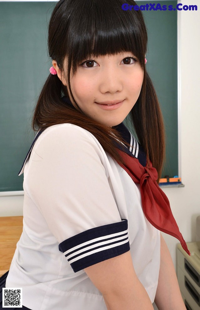 Momo Watanabe - Biznesh Bbm Slut No.60b393