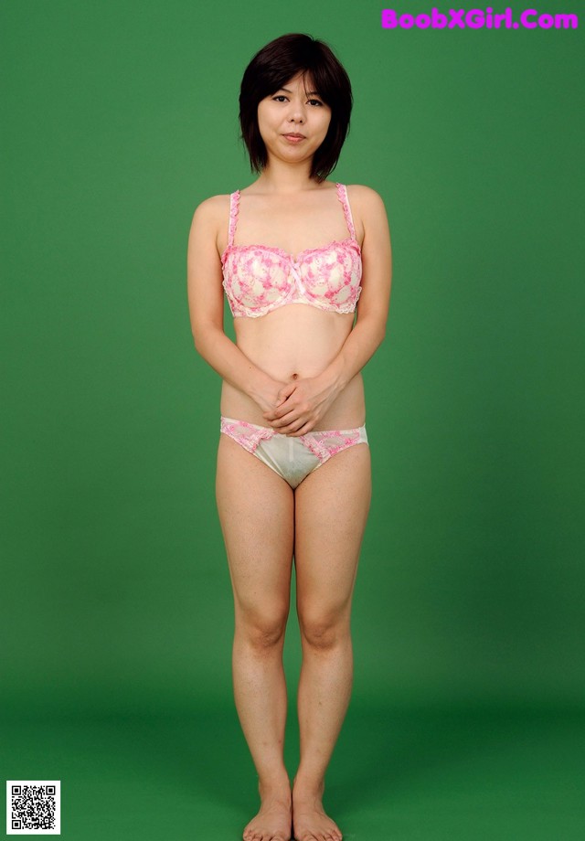 Yuuki Asakawa - Materials Bugilsex No.cd170a