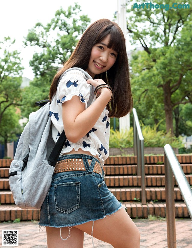 Kanna Koharu - Celeb Sex Geleris No.b78ffc