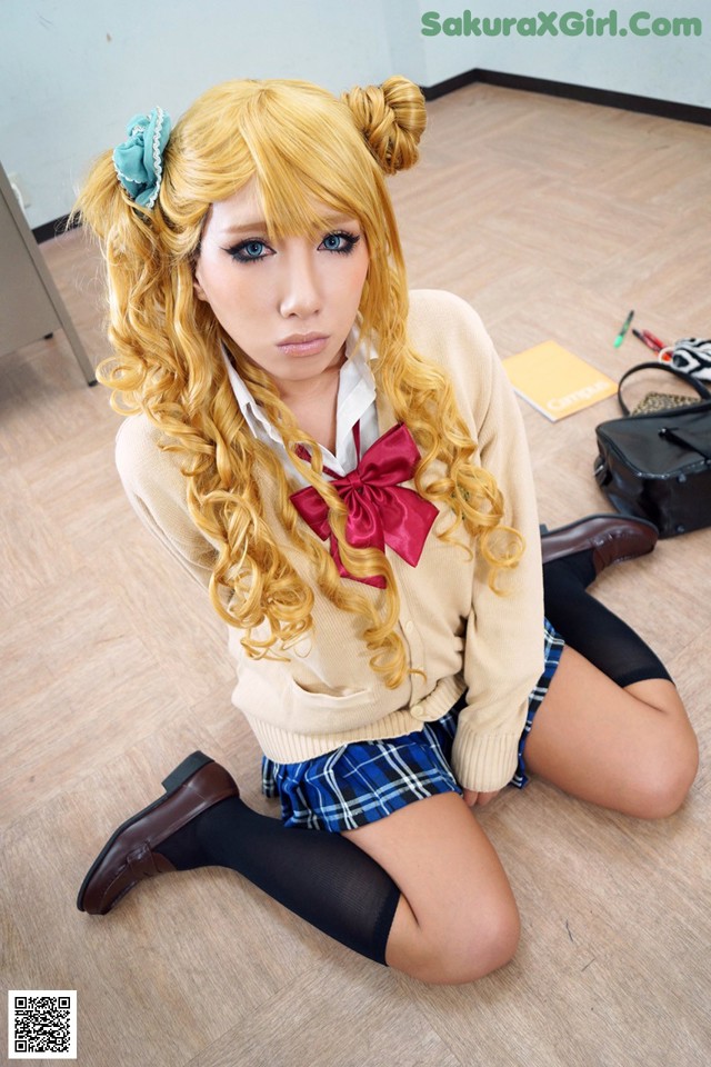 Cosplay Non - Spunkers Gifs Animation No.f942dc