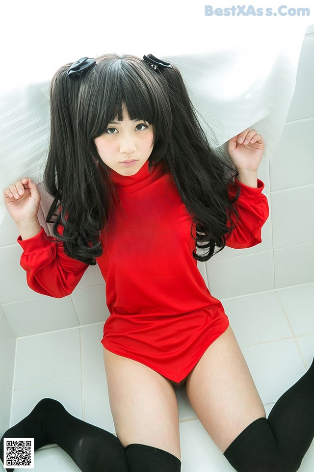 Eri Kitami - Dientot Pron Hd No.132083